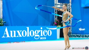 fulignati carlotta sfe04811 copia simone ferraro ph